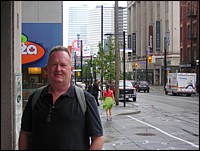 DSCN0945.JPG