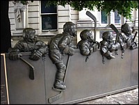 DSCN0958.JPG
