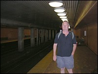 DSCN0960.JPG