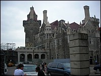 DSCN0964.JPG