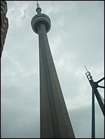 DSCN0968.JPG
