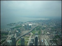 DSCN0970.JPG