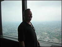 DSCN0972.JPG