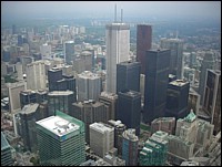 DSCN0978.JPG