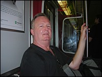 DSCN0981.JPG