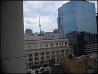 DSCN0985.JPG