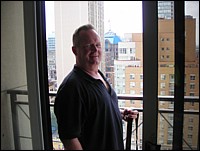 DSCN0987.JPG