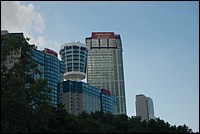 DSC_0001.JPG