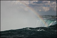 DSC_0004.JPG
