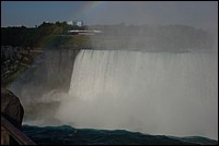 DSC_0006.JPG
