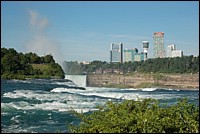 DSC_0032.JPG