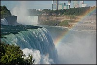 DSC_0038.JPG