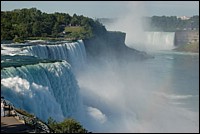 DSC_0044.JPG