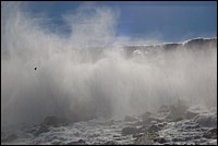 DSC_0053.JPG
