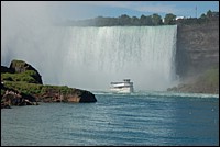 DSC_0057.JPG