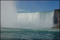 DSC_0060.JPG