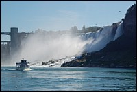 DSC_0063.JPG