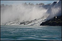 DSC_0067.JPG