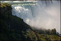 DSC_0074.JPG