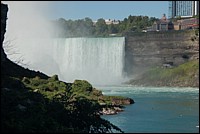 DSC_0075.JPG