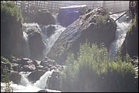 DSC_0086.JPG
