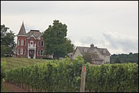 DSC_0100.JPG
