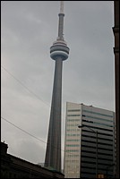 DSC_0101.JPG