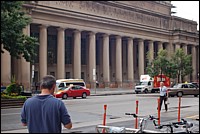 DSC_0102.JPG