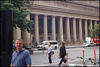 DSC_0103.JPG