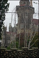 DSC_0111.JPG