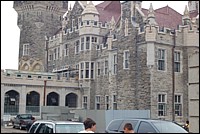 DSC_0113.JPG