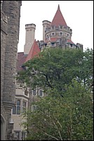 DSC_0116.JPG