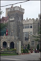 DSC_0120.JPG