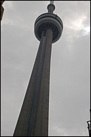 DSC_0126.JPG