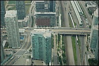 DSC_0129.JPG