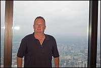 DSC_0132.JPG