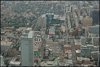 DSC_0133.JPG