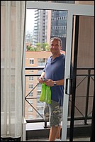 DSC_0147.JPG