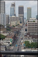 DSC_0150.JPG