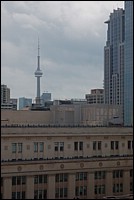 DSC_0153.JPG