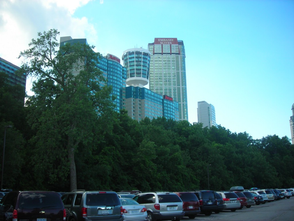 DSCN0836.JPG