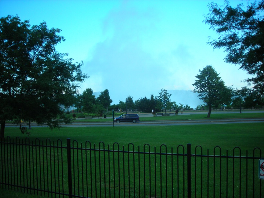 DSCN0837.JPG