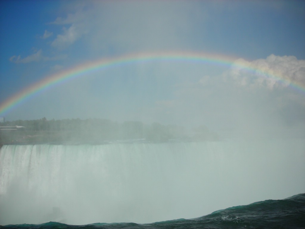 DSCN0841.JPG