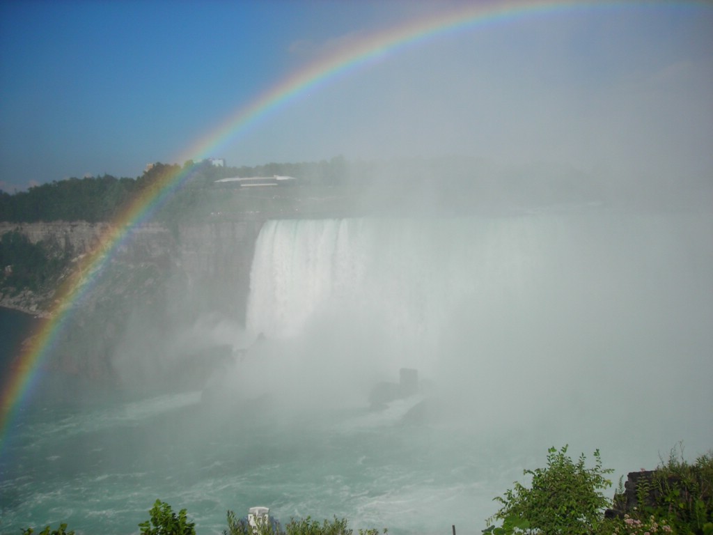 DSCN0844.JPG