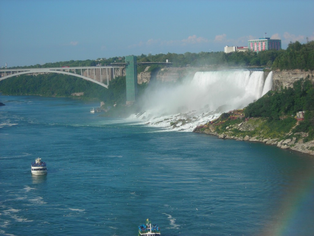 DSCN0846.JPG