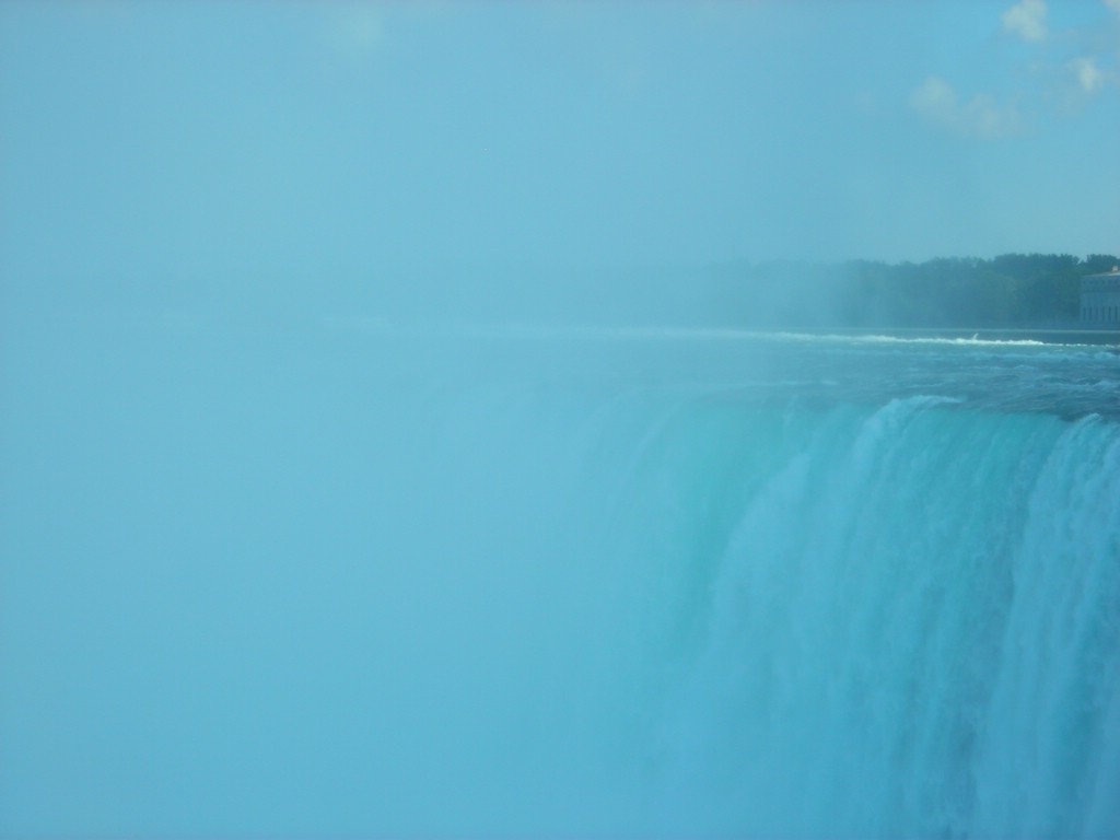 DSCN0847.JPG