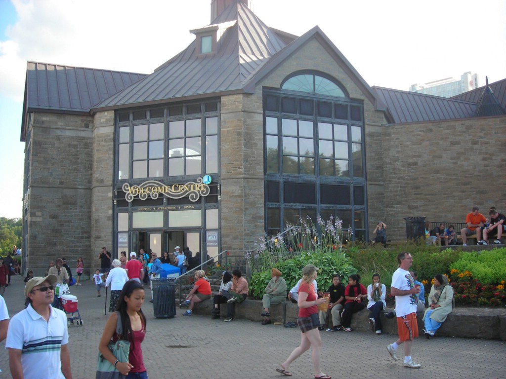 DSCN0849.JPG