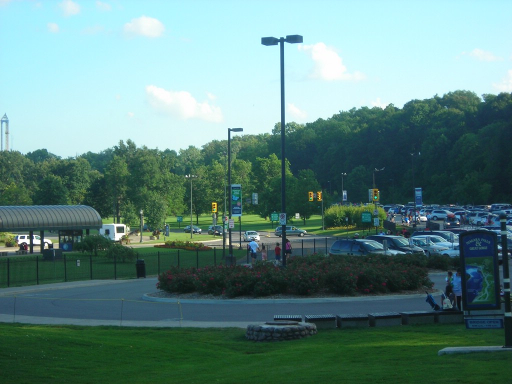 DSCN0854.JPG