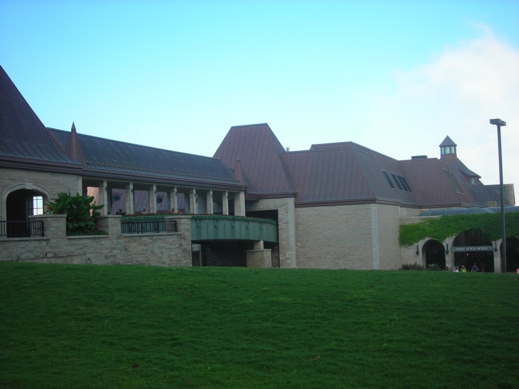 DSCN0855.JPG