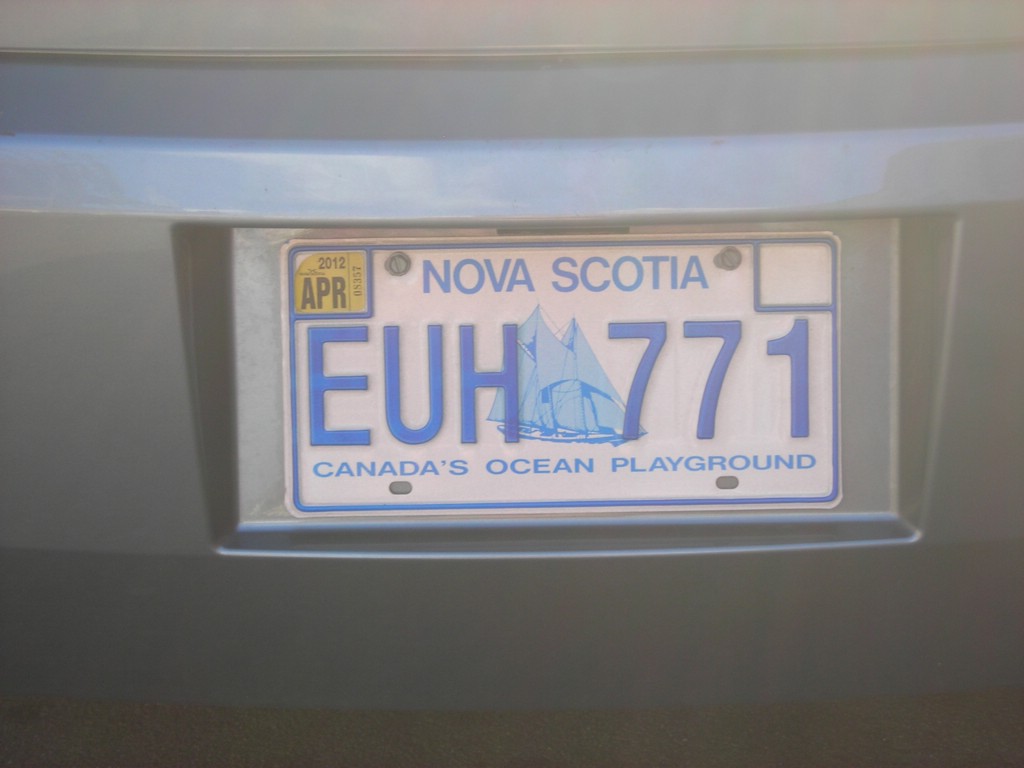 DSCN0858.JPG